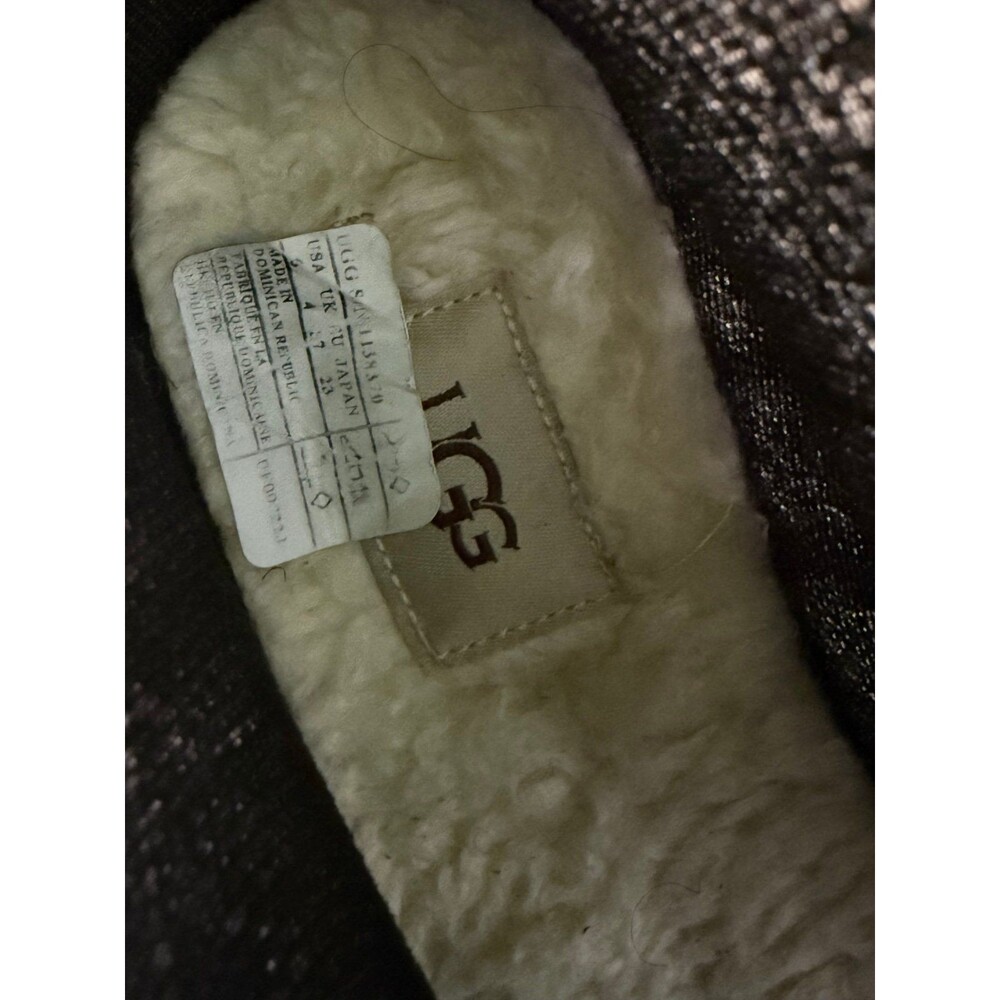 Ugg Rainboots - image 7